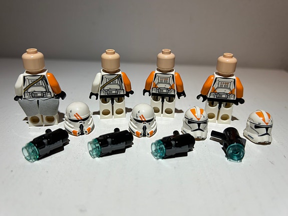 Product image 4 of 7