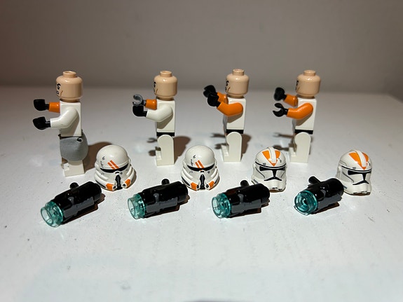 Product image 6 of 7