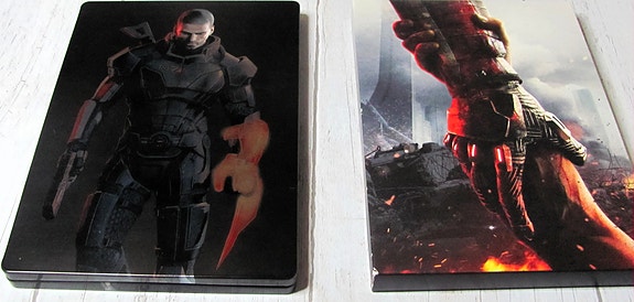 Product image 7 of 10