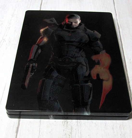 Product image 9 of 10