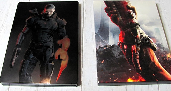 Product image 8 of 10