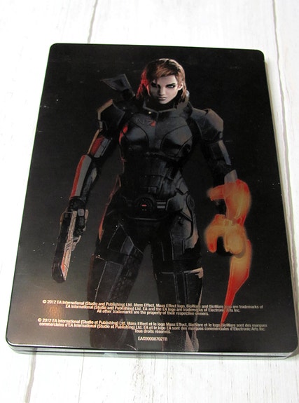 Product image 10 of 10