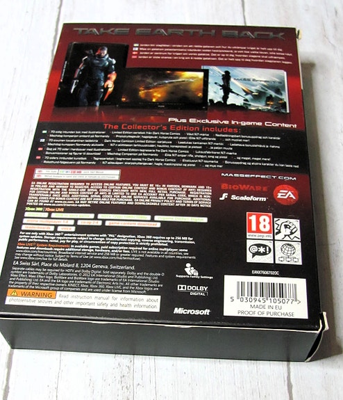 Product image 6 of 10