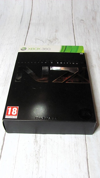 Product image 2 of 10