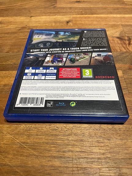 Product image 2 of 2