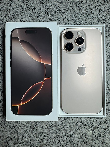 Product image 1 of 10