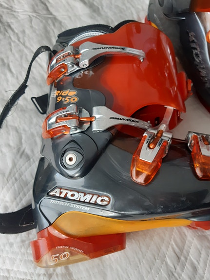 Product image 3 of 6