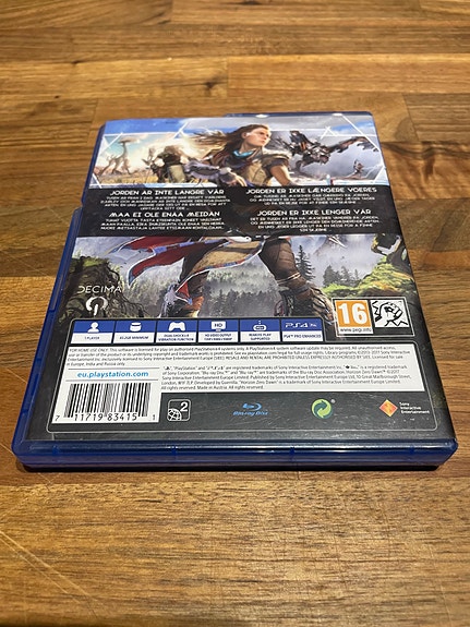 Product image 2 of 2