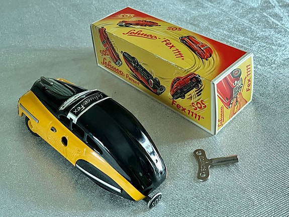 Product image 3 of 10