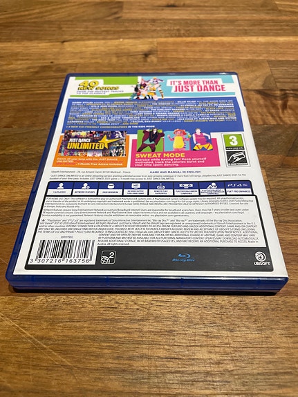 Product image 2 of 2