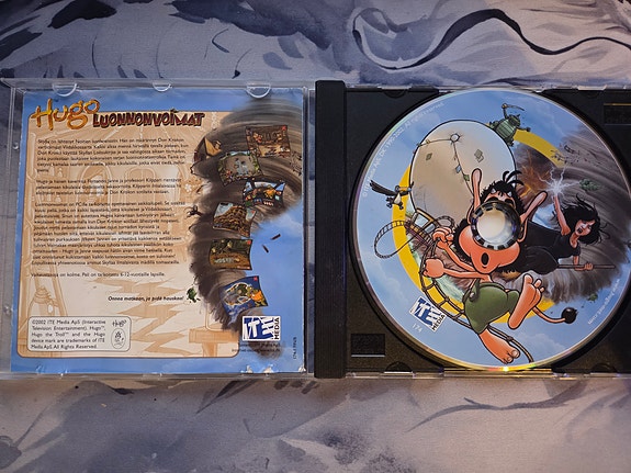 Product image 3 of 3