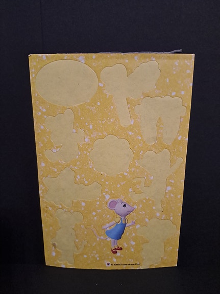 Product image 3 of 9