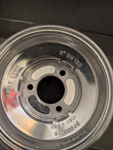Product image 3 of 10