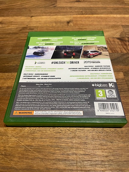 Product image 2 of 2