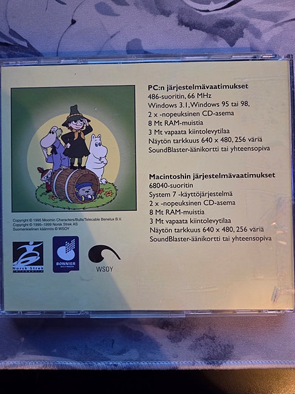 Product image 2 of 3