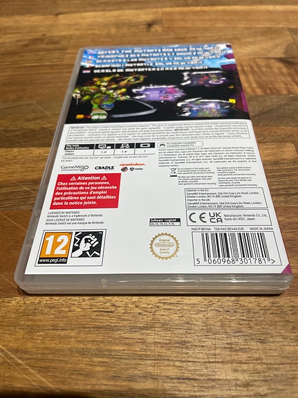 Product image 2 of 2