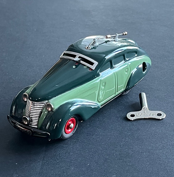 Product image 2 of 10