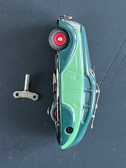 Product image 7 of 10