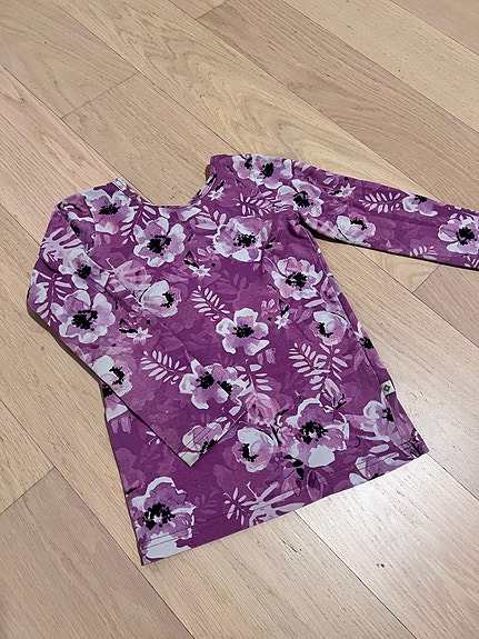 Kaiko Cross paita 110/116