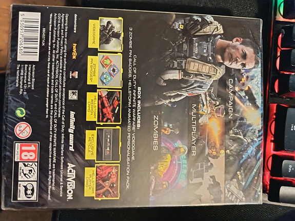 Product image 2 of 2