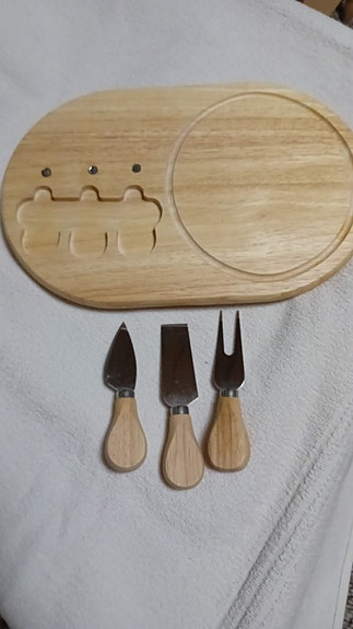 Product image 4 of 5