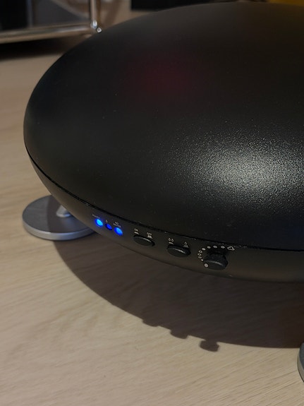 Product image 8 of 8