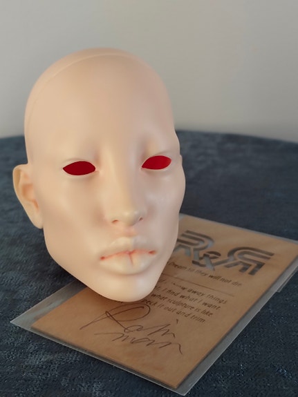 Product image 6 of 7