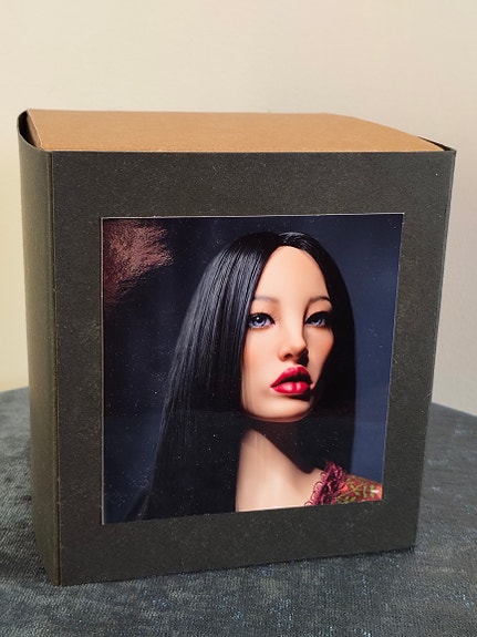 Product image 7 of 7