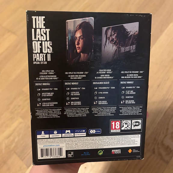 Product image 3 of 9