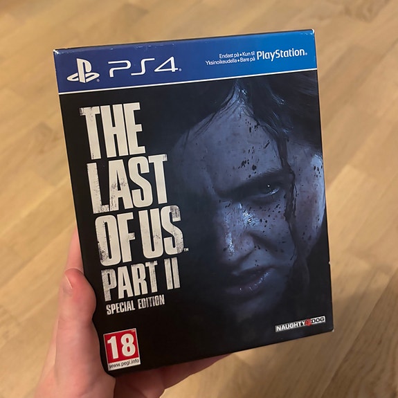 Product image 2 of 9