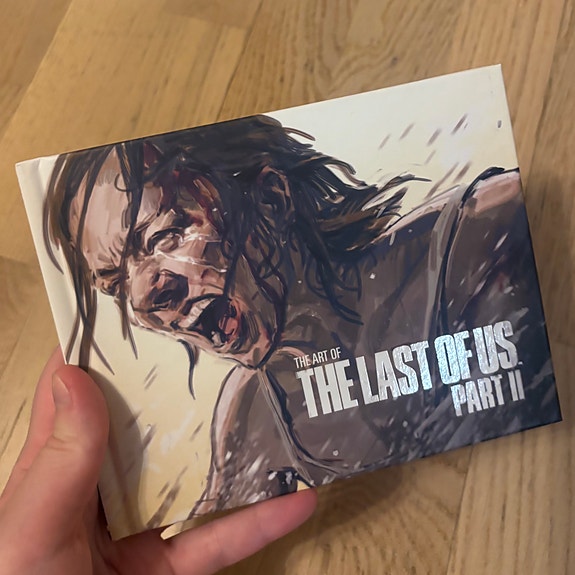 Product image 7 of 9