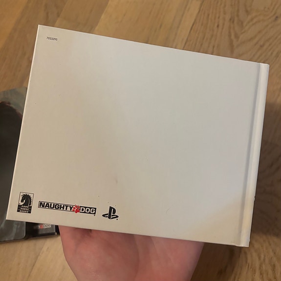 Product image 8 of 9