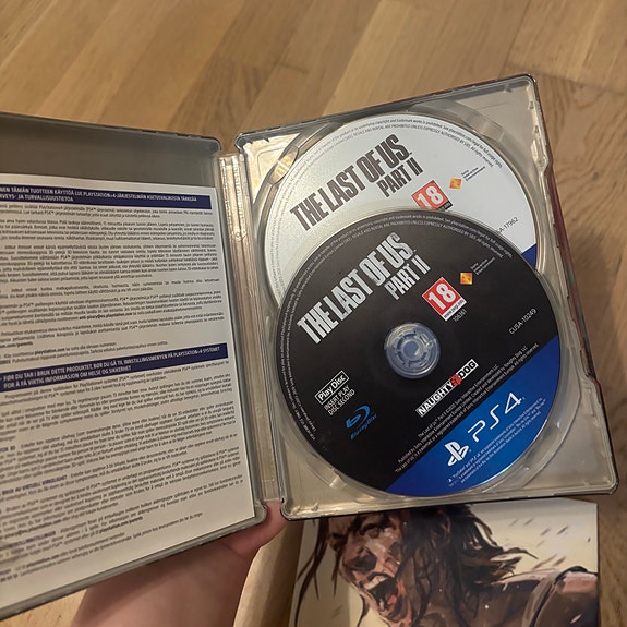 Product image 6 of 9