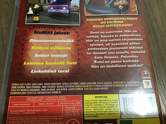 Product image 3 of 4