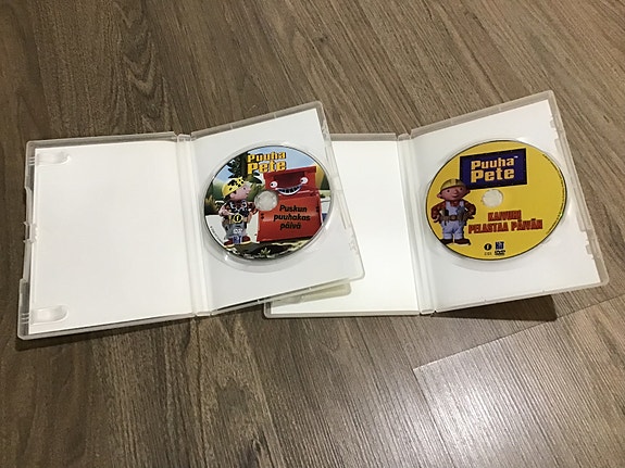 Product image 4 of 5