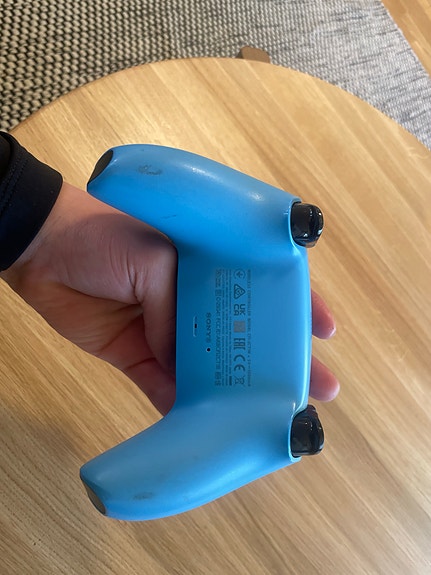 Product image 2 of 5