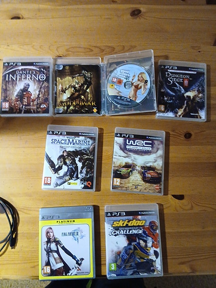 Product image 3 of 10