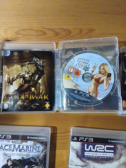 Product image 5 of 10