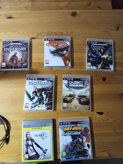 Product image 2 of 10