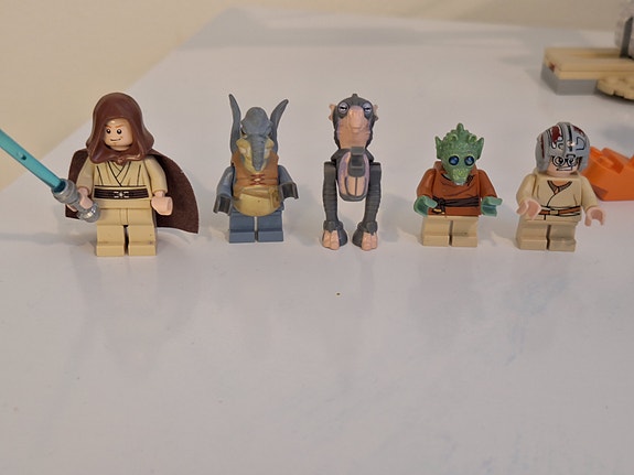 Product image 4 of 7