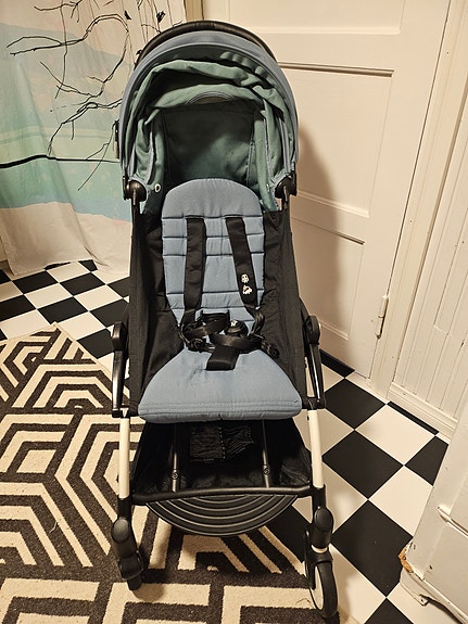 Product image 5 of 6