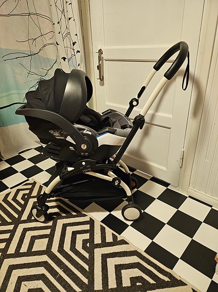 Product image 3 of 6