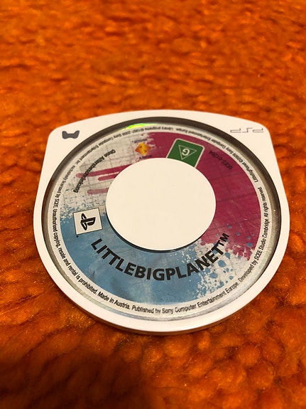 Product image 6 of 7