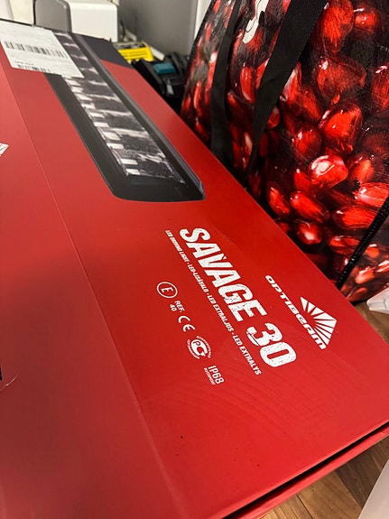 Product image 1 of 2