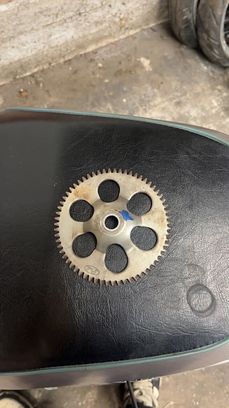 Product image 3 of 6