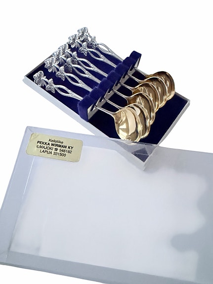 Product image 6 of 7