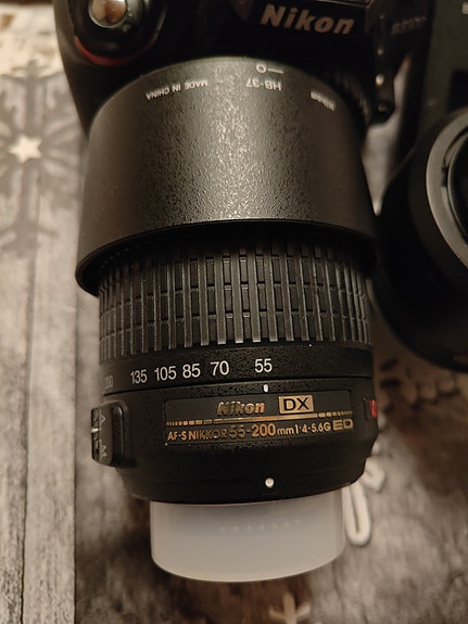 Product image 2 of 9