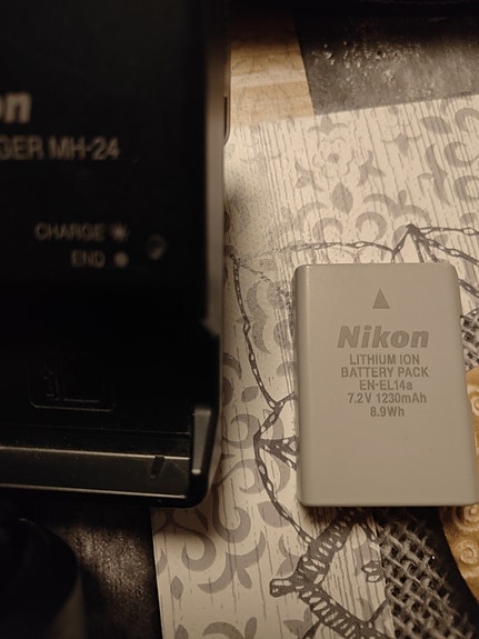 Product image 4 of 9