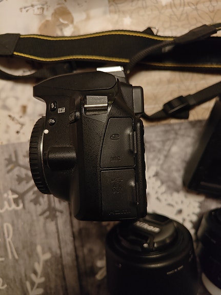 Product image 7 of 9