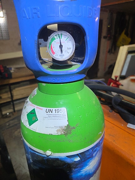 Product image 8 of 9